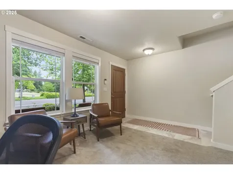 28973 SW Costa Circle W Wilsonville OR 97070