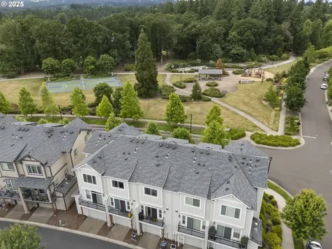 28973 SW Costa Circle W Wilsonville OR 97070