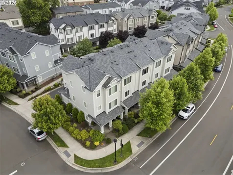 28973 SW Costa Circle W Wilsonville OR 97070