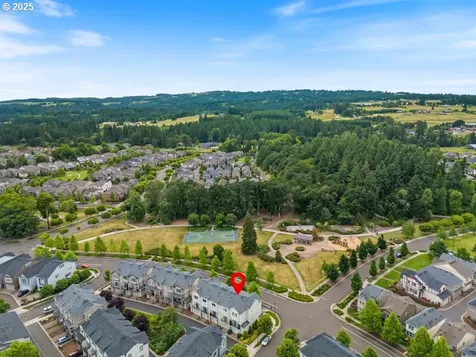 28973 SW Costa Circle W Wilsonville OR 97070