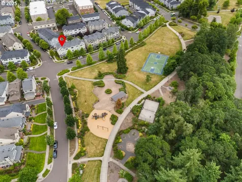28973 SW Costa Circle W Wilsonville OR 97070