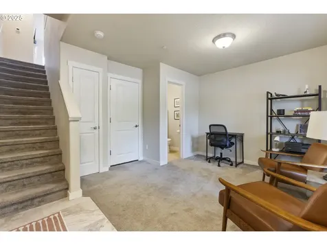 28973 SW Costa Circle W Wilsonville OR 97070