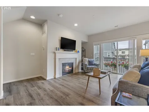28973 SW Costa Circle W Wilsonville OR 97070