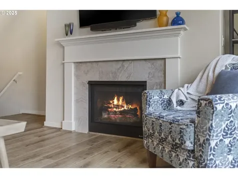 28973 SW Costa Circle W Wilsonville OR 97070