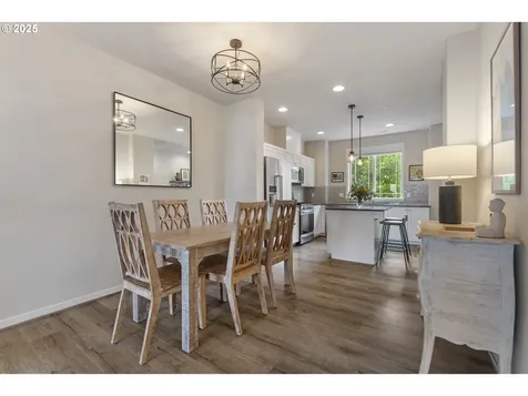 28973 SW Costa Circle W Wilsonville OR 97070