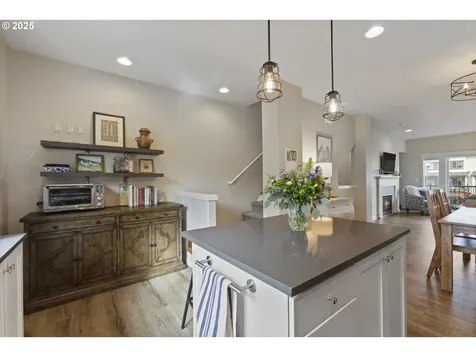 28973 SW Costa Circle W Wilsonville OR 97070