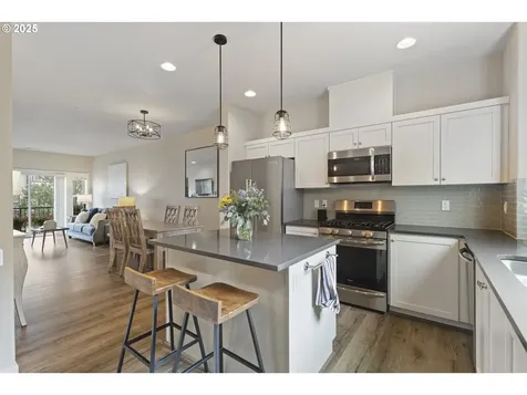 28973 SW Costa Circle W Wilsonville OR 97070