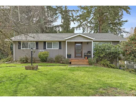 1996 Roberta Avenue S Salem OR 97302