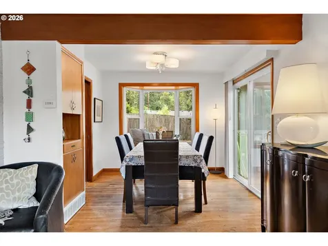 1996 Roberta Avenue S Salem OR 97302