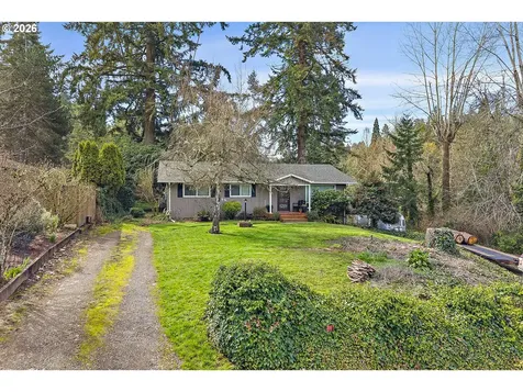1996 Roberta Avenue S Salem OR 97302