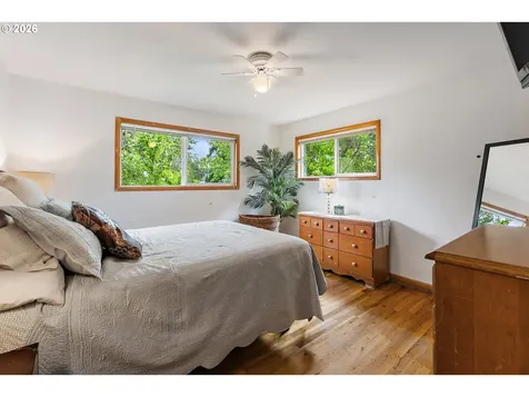 1996 Roberta Avenue S Salem OR 97302