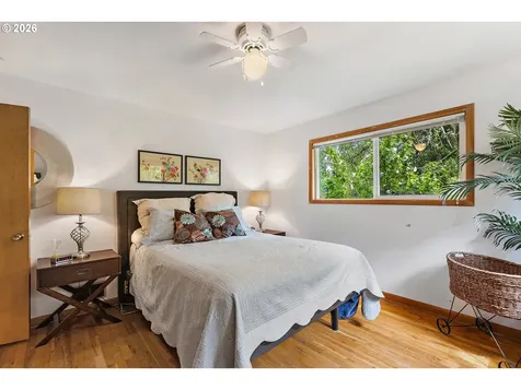 1996 Roberta Avenue S Salem OR 97302
