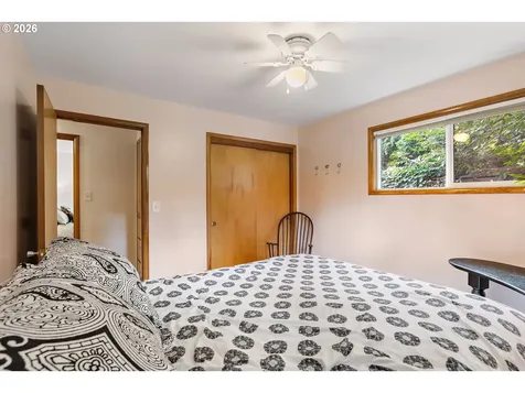 1996 Roberta Avenue S Salem OR 97302