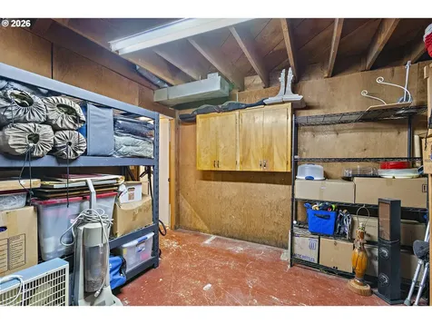 1996 Roberta Avenue S Salem OR 97302