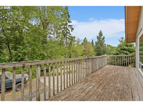 1996 Roberta Avenue S Salem OR 97302