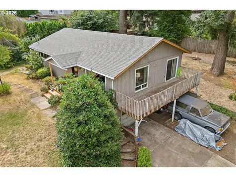 1996 Roberta Avenue S Salem OR 97302