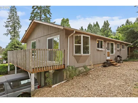1996 Roberta Avenue S Salem OR 97302