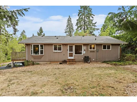 1996 Roberta Avenue S Salem OR 97302