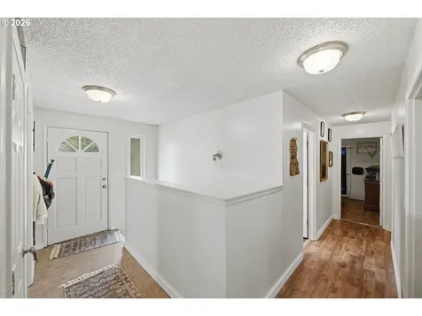2617 Union Avenue North Bend OR 97459