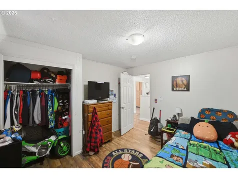 2617 Union Avenue North Bend OR 97459