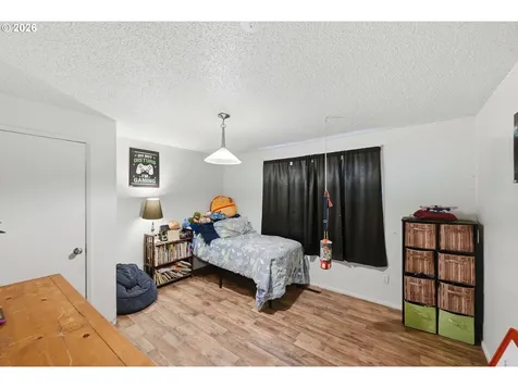 2617 Union Avenue North Bend OR 97459