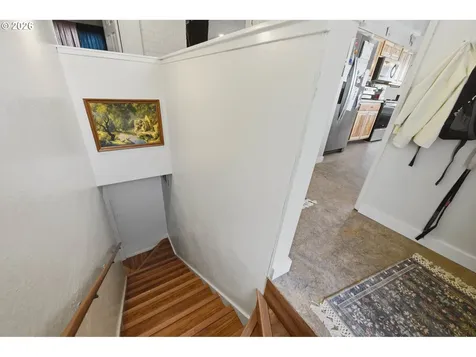 2617 Union Avenue North Bend OR 97459