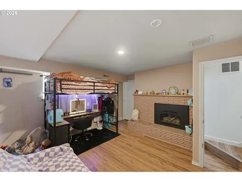 2617 Union Avenue North Bend OR 97459