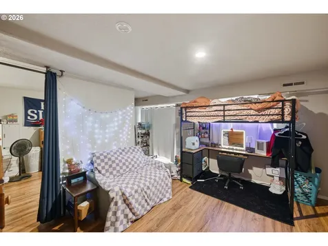 2617 Union Avenue North Bend OR 97459
