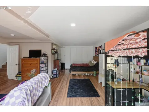 2617 Union Avenue North Bend OR 97459