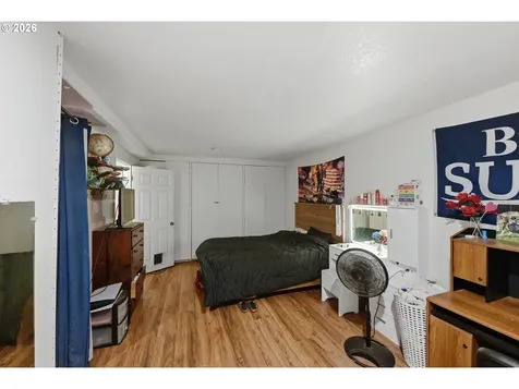 2617 Union Avenue North Bend OR 97459