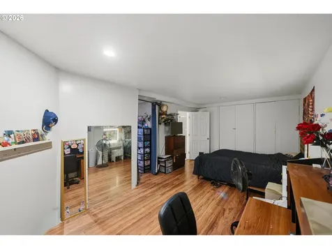2617 Union Avenue North Bend OR 97459