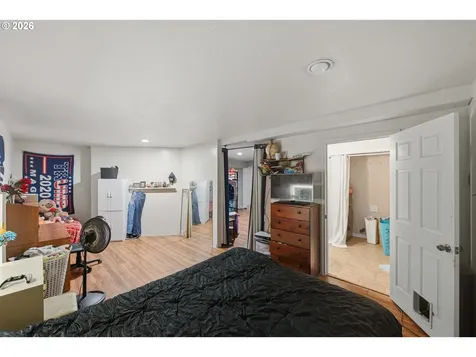 2617 Union Avenue North Bend OR 97459