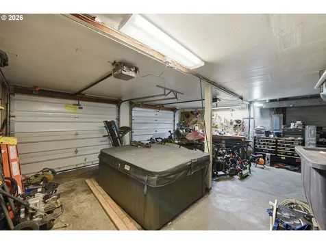 2617 Union Avenue North Bend OR 97459