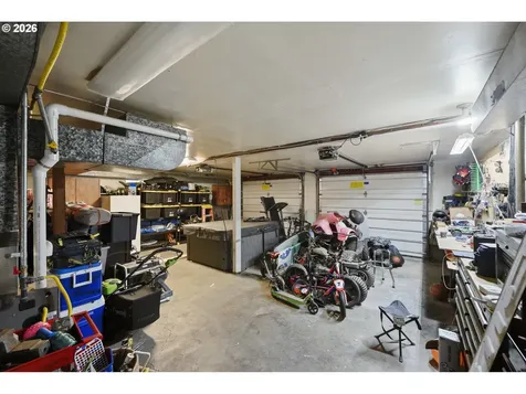 2617 Union Avenue North Bend OR 97459