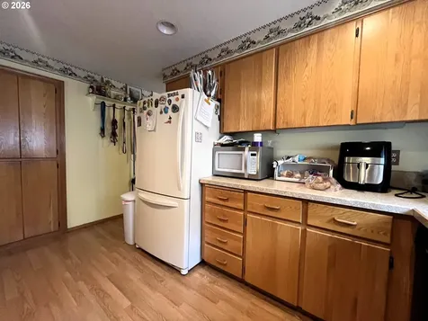 6844 SE Borwick Street Hillsboro OR 97123