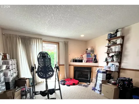 6844 SE Borwick Street Hillsboro OR 97123