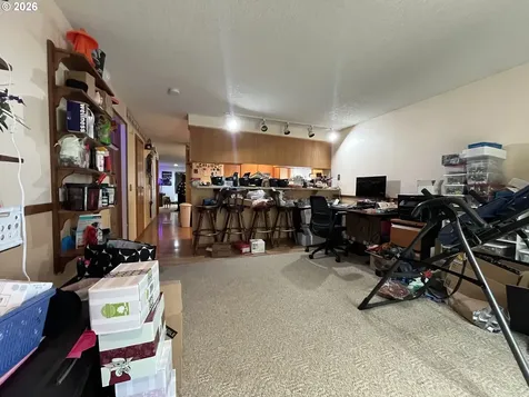 6844 SE Borwick Street Hillsboro OR 97123