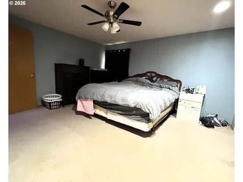 6844 SE Borwick Street Hillsboro OR 97123