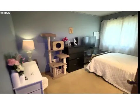 6844 SE Borwick Street Hillsboro OR 97123