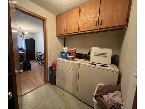 6844 SE Borwick Street Hillsboro OR 97123
