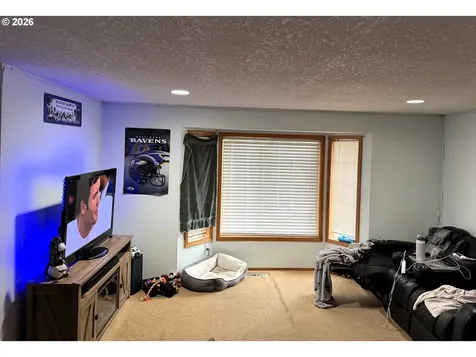 6844 SE Borwick Street Hillsboro OR 97123
