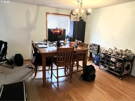6844 SE Borwick Street Hillsboro OR 97123