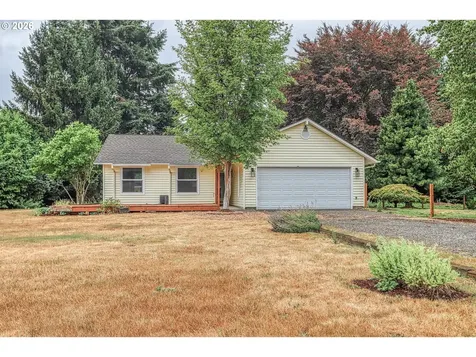 6906 NE 133rd Street Vancouver WA 98686