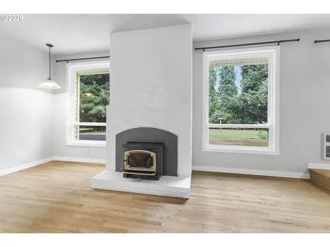 6906 NE 133rd Street Vancouver WA 98686