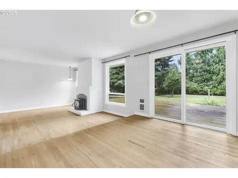 6906 NE 133rd Street Vancouver WA 98686