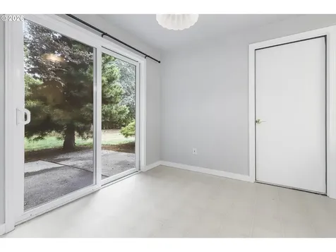 6906 NE 133rd Street Vancouver WA 98686