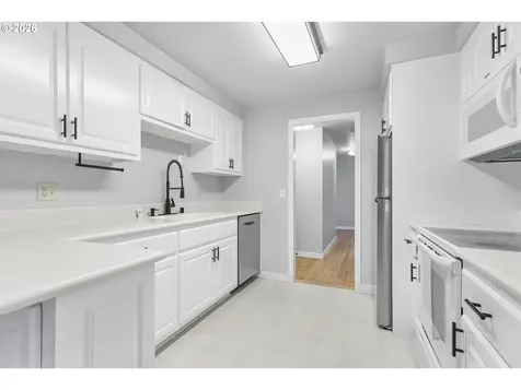 6906 NE 133rd Street Vancouver WA 98686