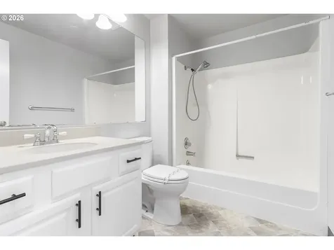 6906 NE 133rd Street Vancouver WA 98686