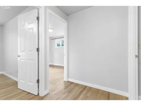 6906 NE 133rd Street Vancouver WA 98686