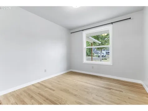 6906 NE 133rd Street Vancouver WA 98686
